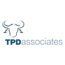 Tpd & Associates Limited logo