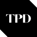 Two Paperdolls logo