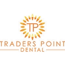 Traders Point Dental logo