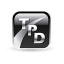 Traffic Planning and Design, Inc.