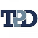 Tpd Wealth Management Ltd. logo