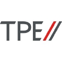 The Production Exchange Ltd logo