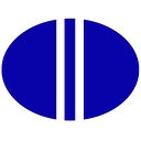 Trans Pacific Engineering Corporation logo
