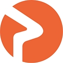Teacher's Pension & Insurance Services logo