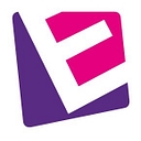 Tp European Solutions logo