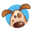 Teacher's Pet Limited logo