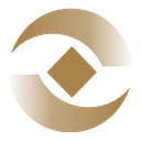 Taipei Exchange logo