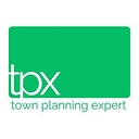 Town Planning Expert logo
