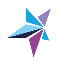 TransPennine Trains Limited logo