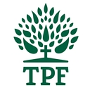 Texas Presbyterian Foundation logo