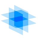 TPF Recruitment logo