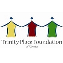 Trinity Place Foundations
