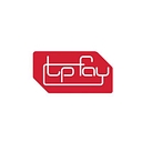 Tpfay (Kirkby) Ltd logo
