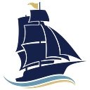 The Pacific Financial Group, Inc. logo