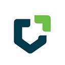 Turning Point Financial logo