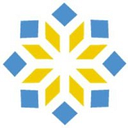 TPF Nursing logo