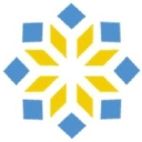 Tpf Nursing Agency logo