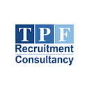 TPF Recruitment