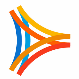 TPF Software INC. logo