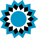 TURKISH PHILANTHROPY FUNDS INC logo