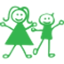 The Pediatric Group, Pc logo