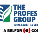 Tpg logo