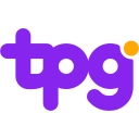 Favicon of Tpg