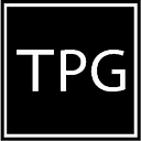 Thorman Petrov Group, Co., Lpa logo