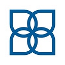 The Plasencia Group logo