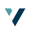Colour Contrast Analyser logo