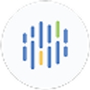 TPG TeleManagement, Inc.