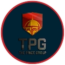 The Price Group