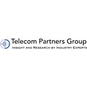 Telecom Partners Group logo