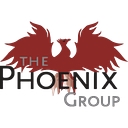 The Phoenix Group logo