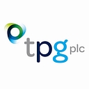 The Placement Group Plc logo