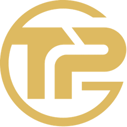 Therapy Partners Group logo