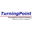 Turningpoint Global Solutions logo