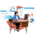 The Portfolio Genius