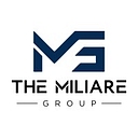 The Turning Point Group logo