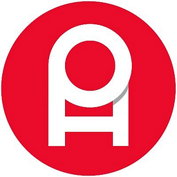 tph.ca