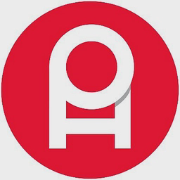 The Printing House logo