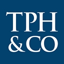 Perella Weinberg Partners