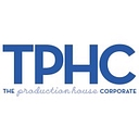 The Production House Corporate logo