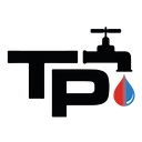 TP Heat logo