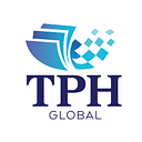 TPH Global