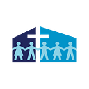 The Potters House Foundation logo