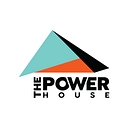 The Power House Mn logo
