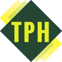 T.P. Howard's Plumbing logo