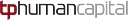 Tp Human Capital logo