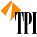 Tim Parkman, Inc. logo